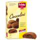 Cioccolini